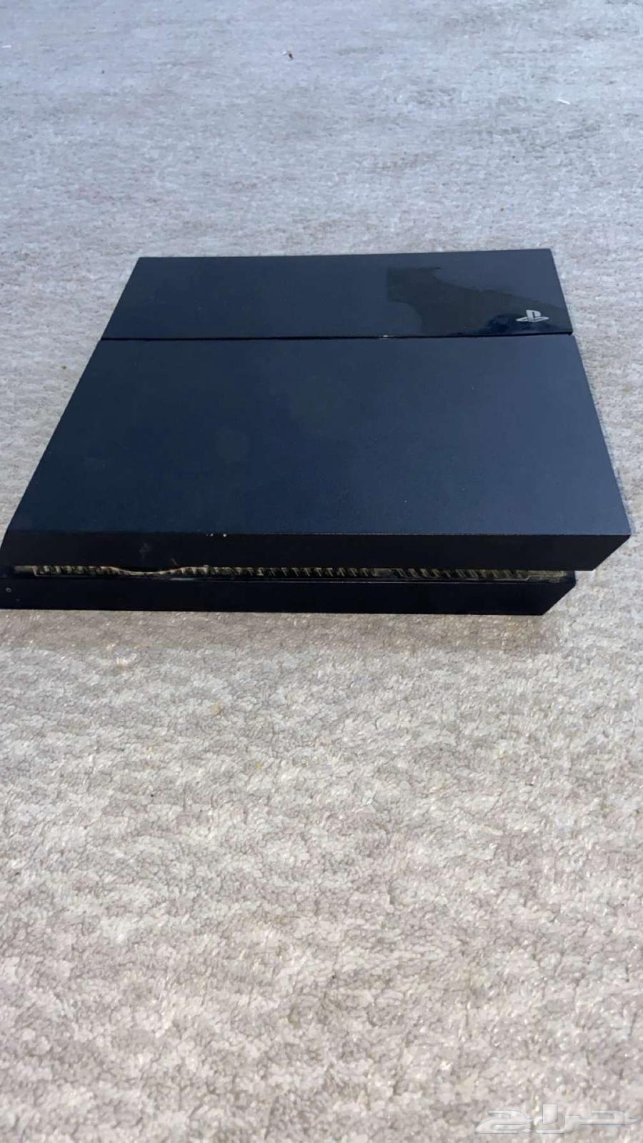 للبيع على السوم جديد مخزن مافيه ولا خراب64497662059394112