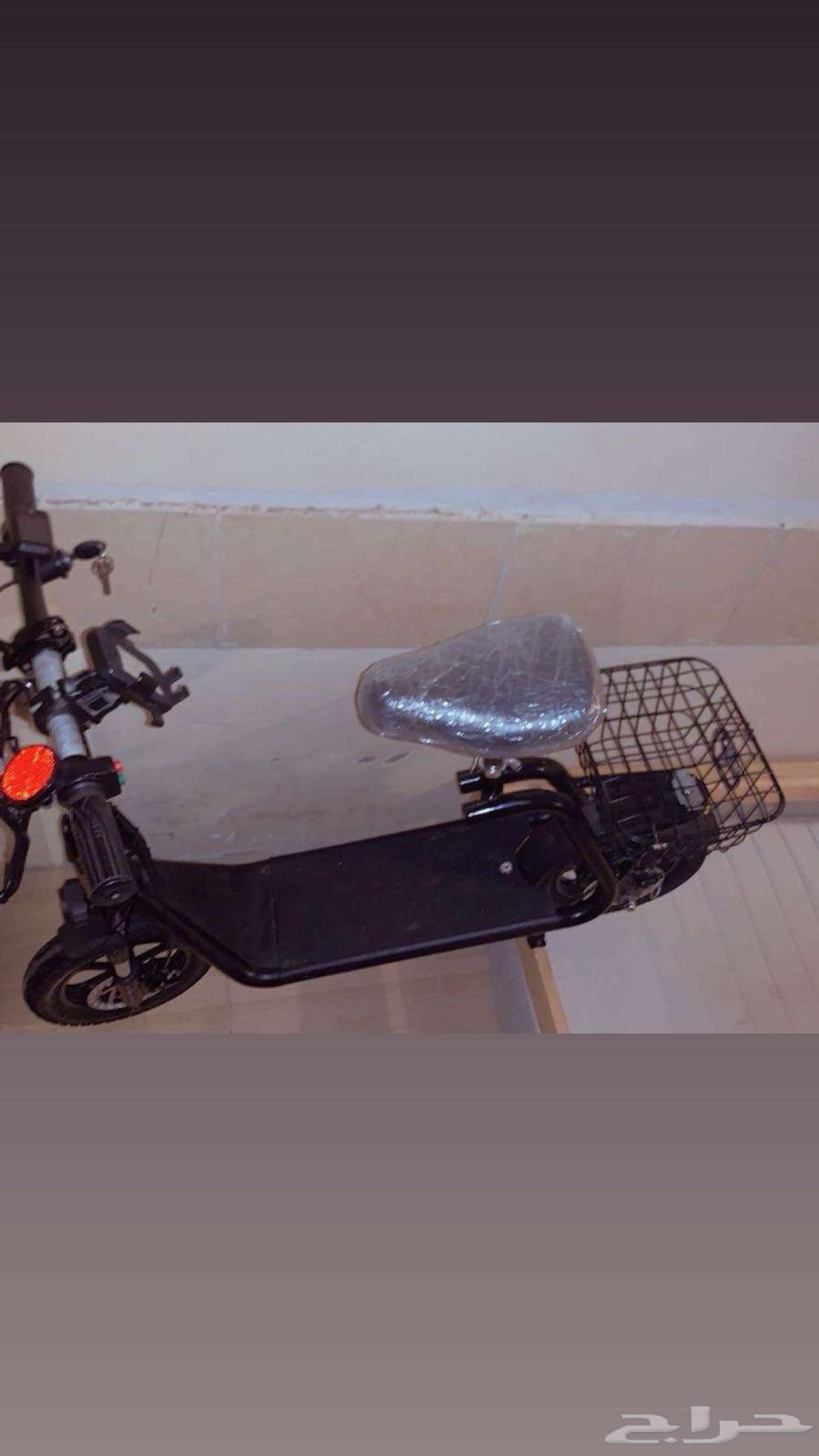 Scooter for sale, practical64495816946306110