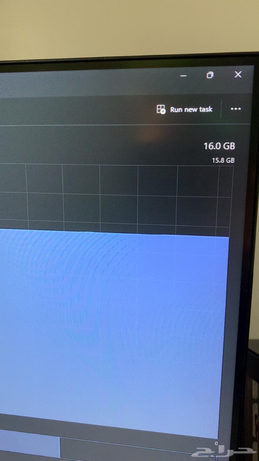 جهاز بي سي 4060ti64498062694146111