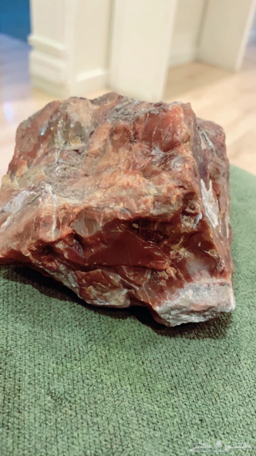 للبيع تحفه64499493353601112