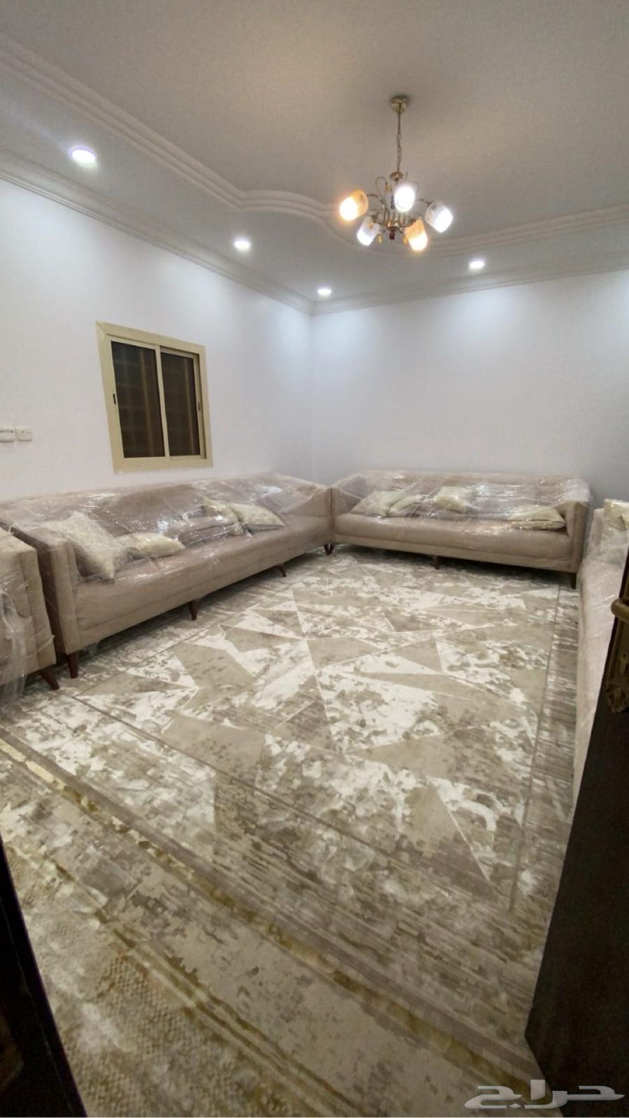 كنب نظيف64498993446402110