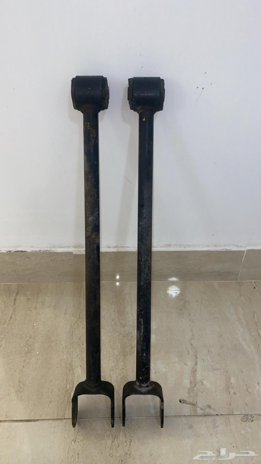 Arm64495982383362110