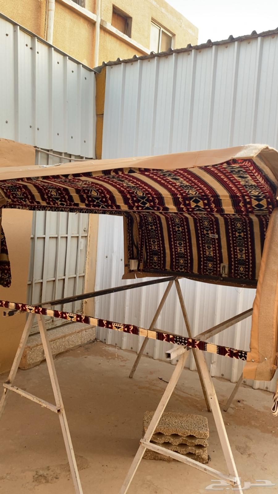 Shade Hilux 1564497290116867111