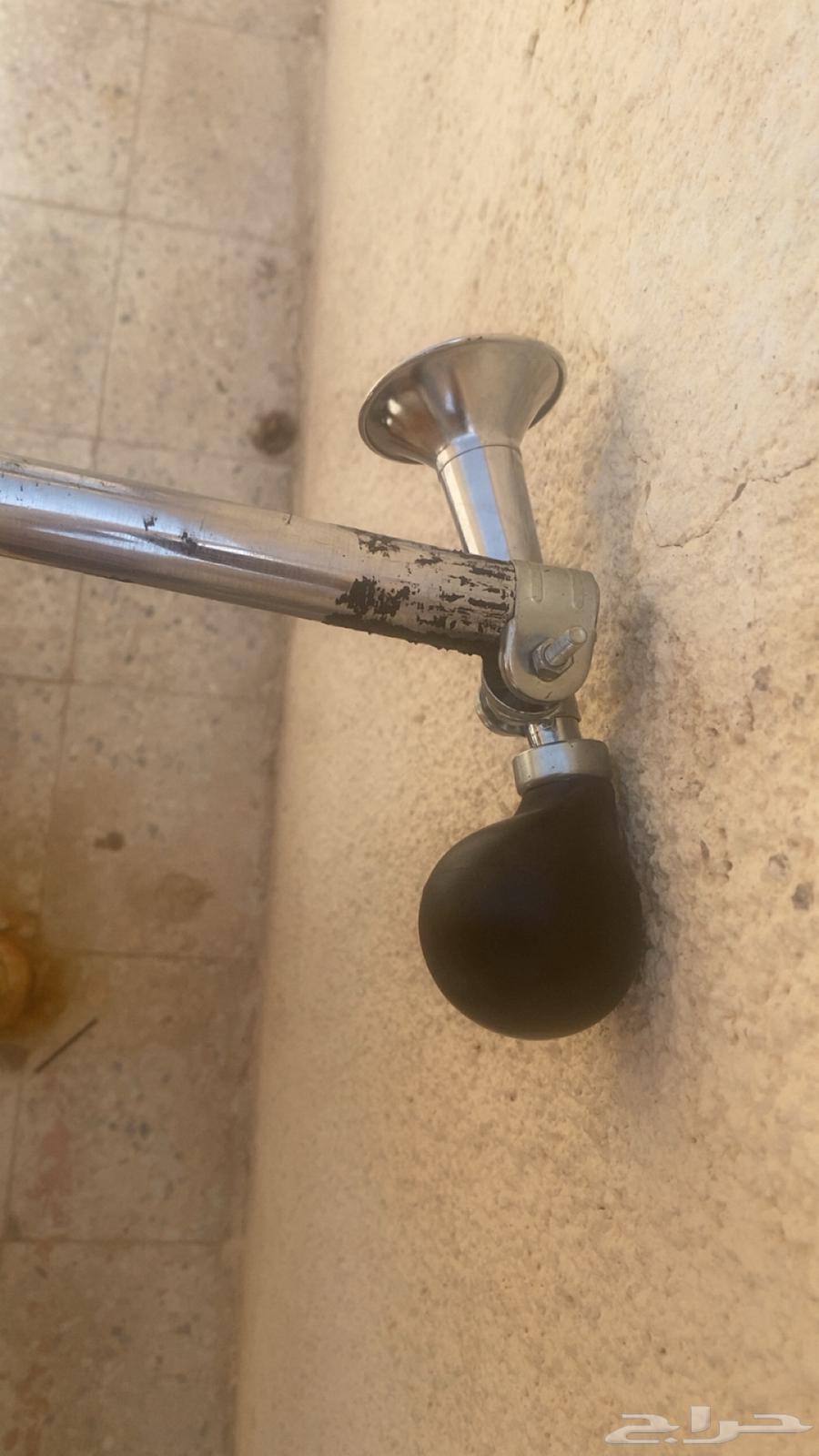 A new bike, used for one month and well maintained, I swear, and it comes with a cover64497662162561111