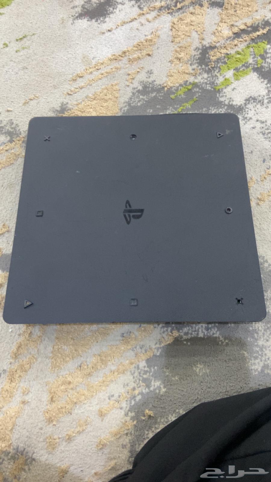 بلاستيشن 4 للبيع64502680107522113