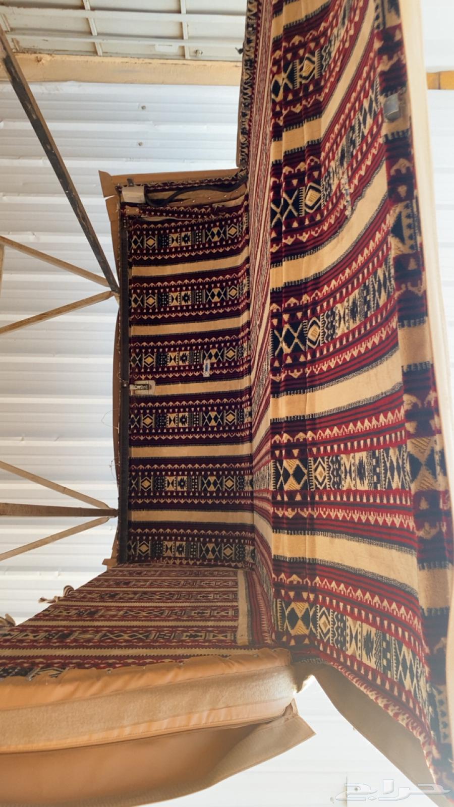 Shade Hilux 1564497290116867110