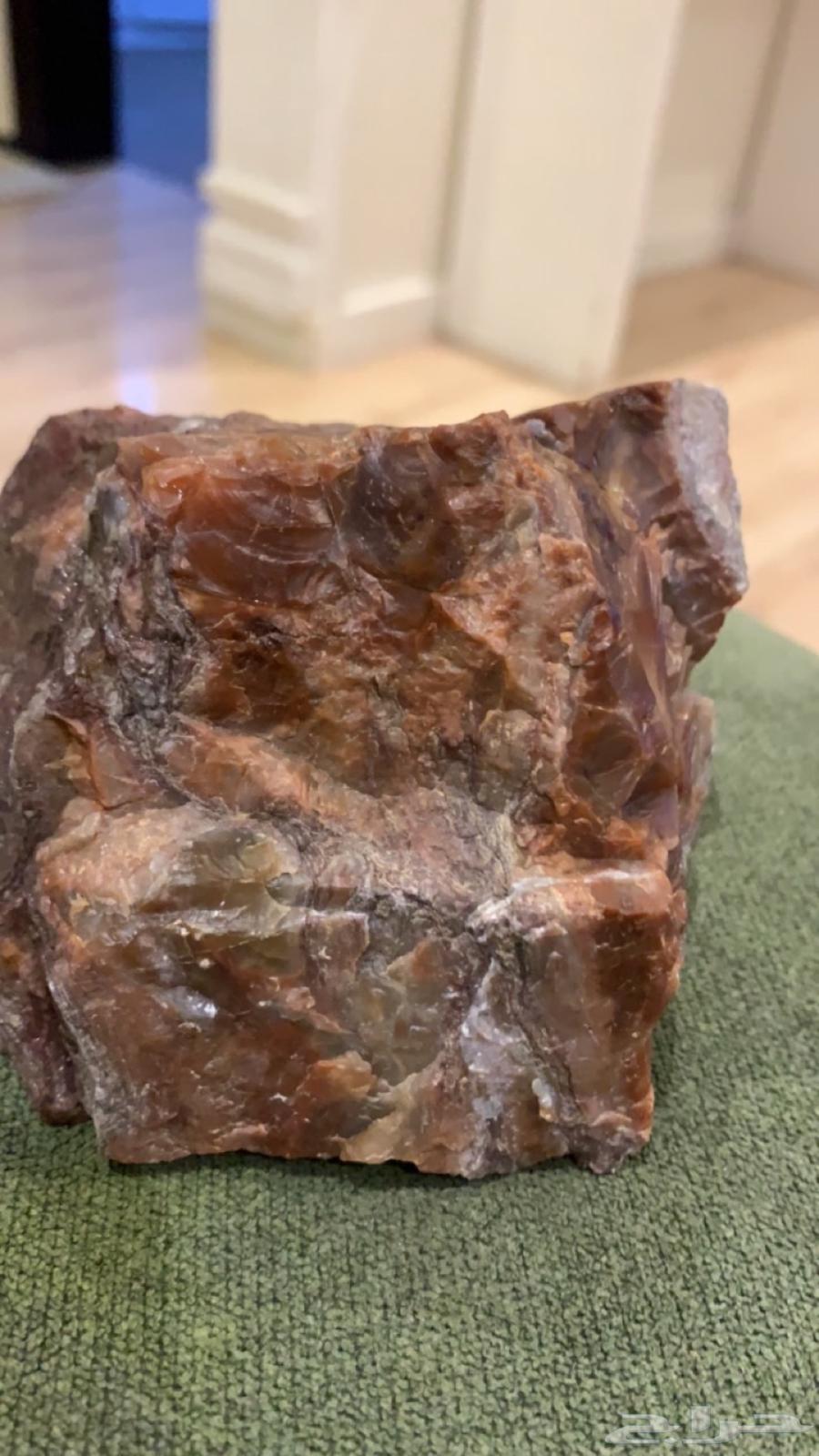 للبيع تحفه64499493353601110