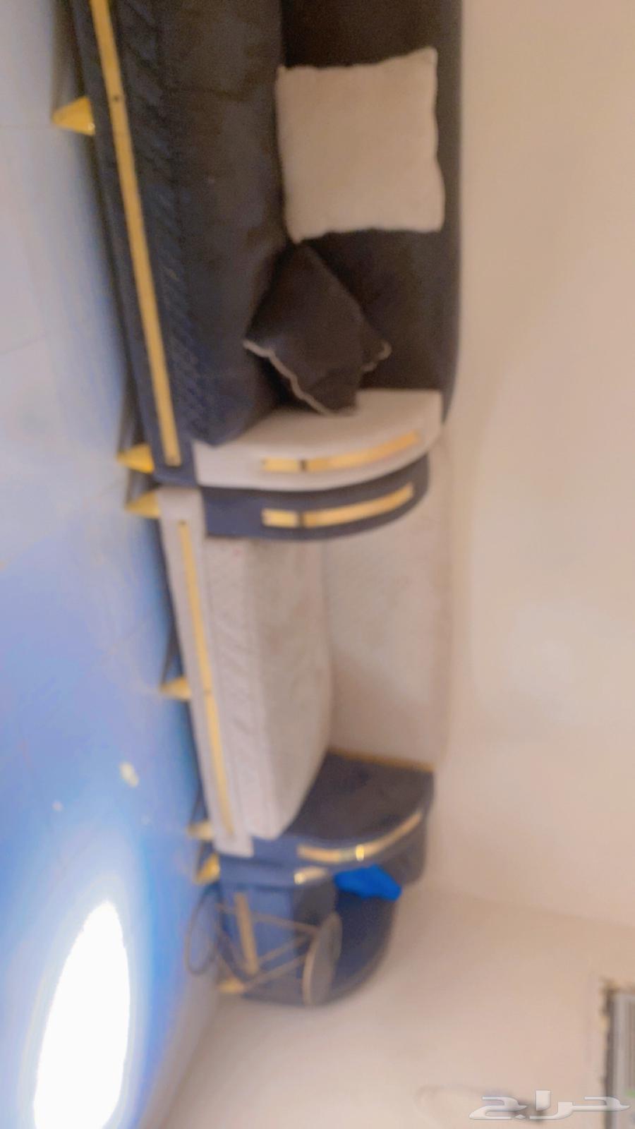 كنب شبيه الجديد64498354610691110