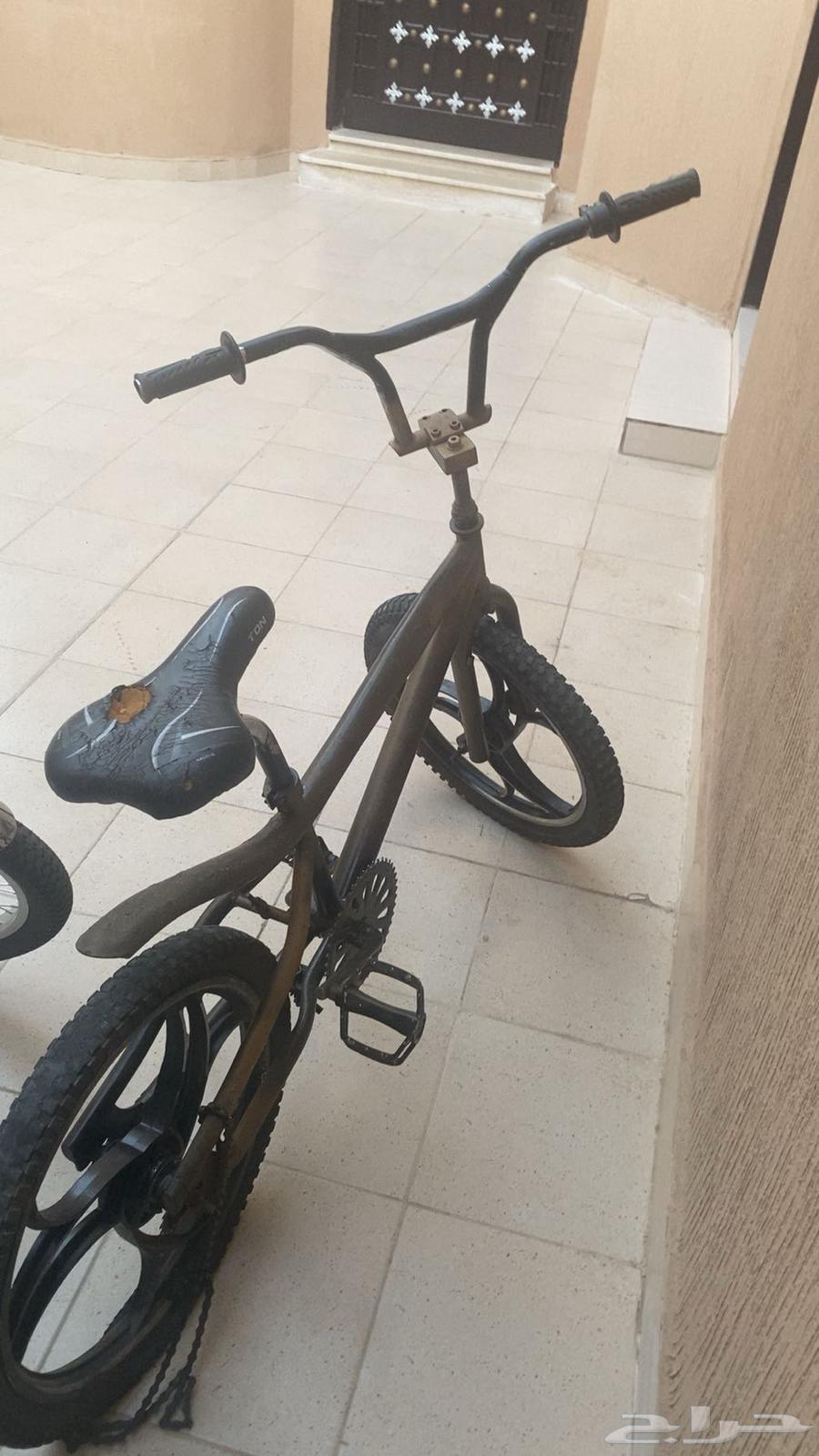 سيكل كوبر حديد64499884120963110