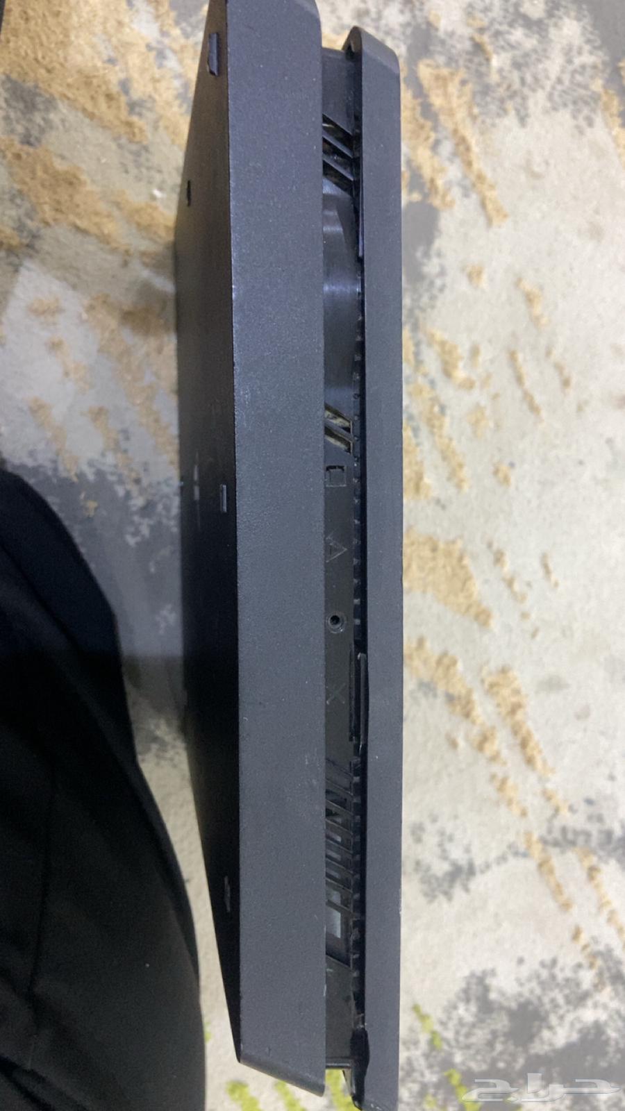 بلاستيشن 4 للبيع64502680107522114