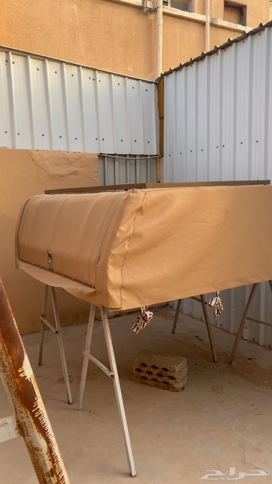 Shade Hilux 1564497290116867112