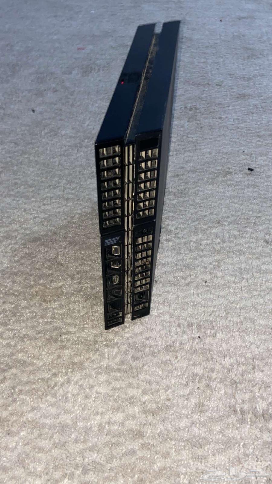 للبيع على السوم جديد مخزن مافيه ولا خراب64497662059394111