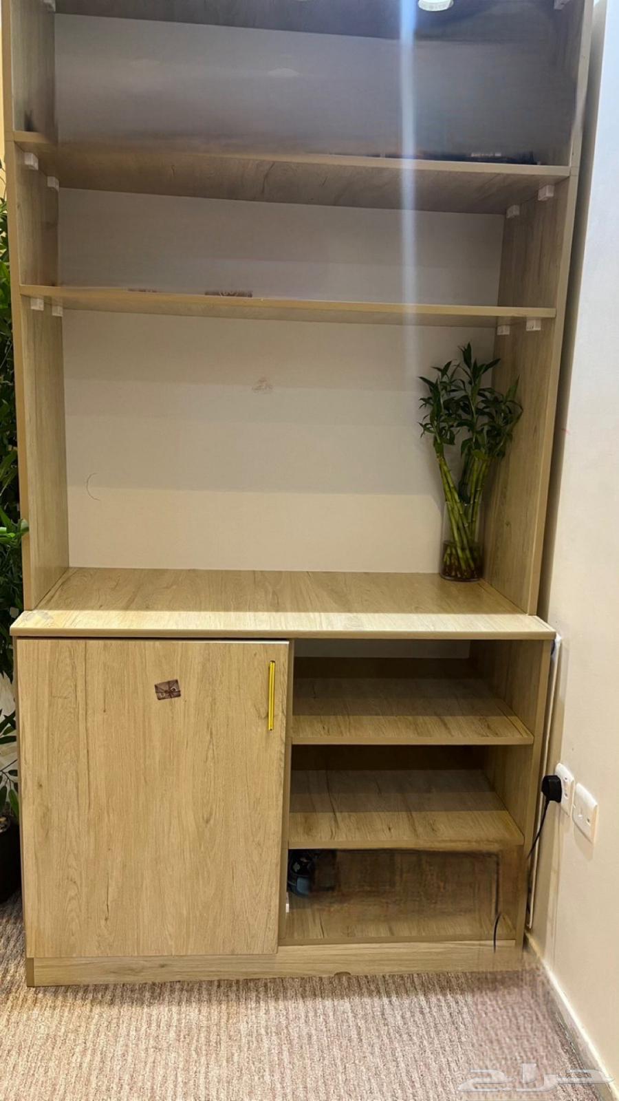 دولاب ركن قهوه64499408961153110