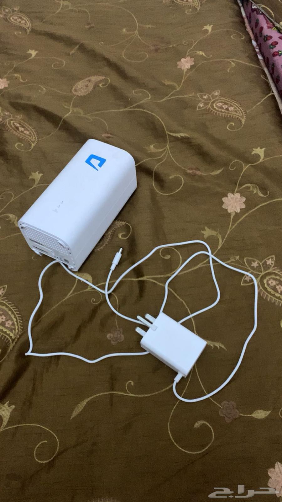 جاهز موبايل 5G على السوم64501816226691110