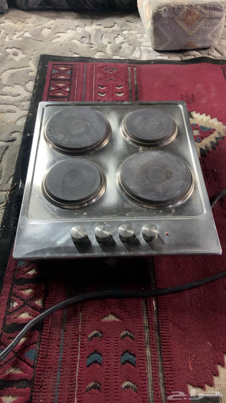 بوتقاز 4عيون64496336714241110