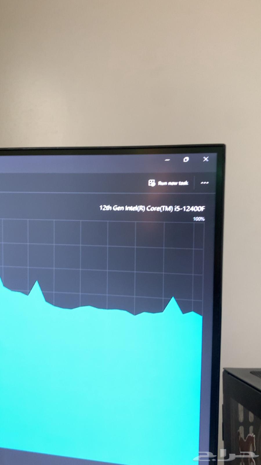 جهاز بي سي 4060ti64498062694146112