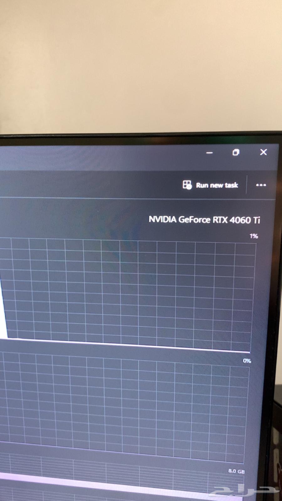 جهاز بي سي 4060ti64498062694146110