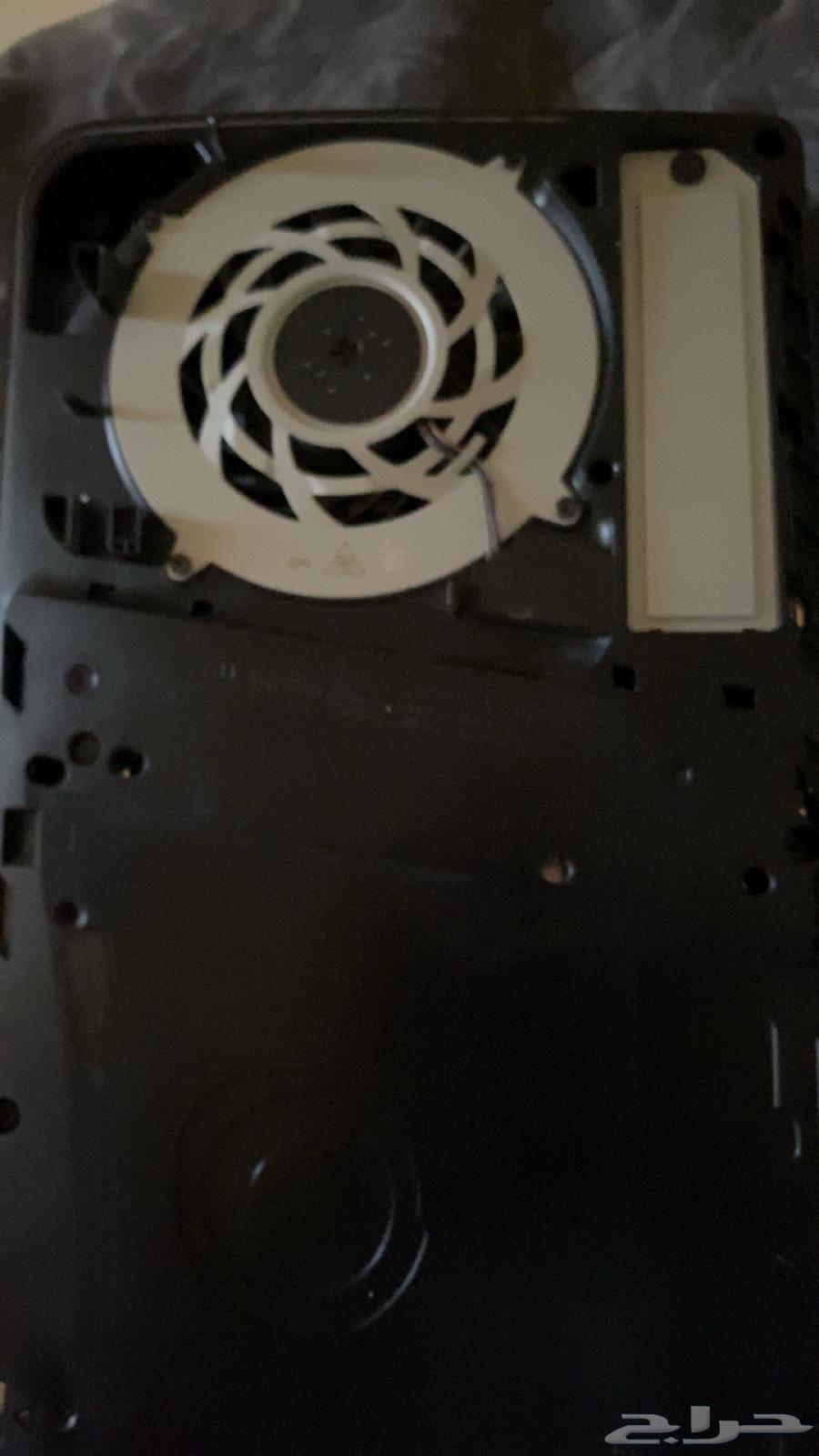 Sony 5 Slim without cassette input brand new64499786810627113