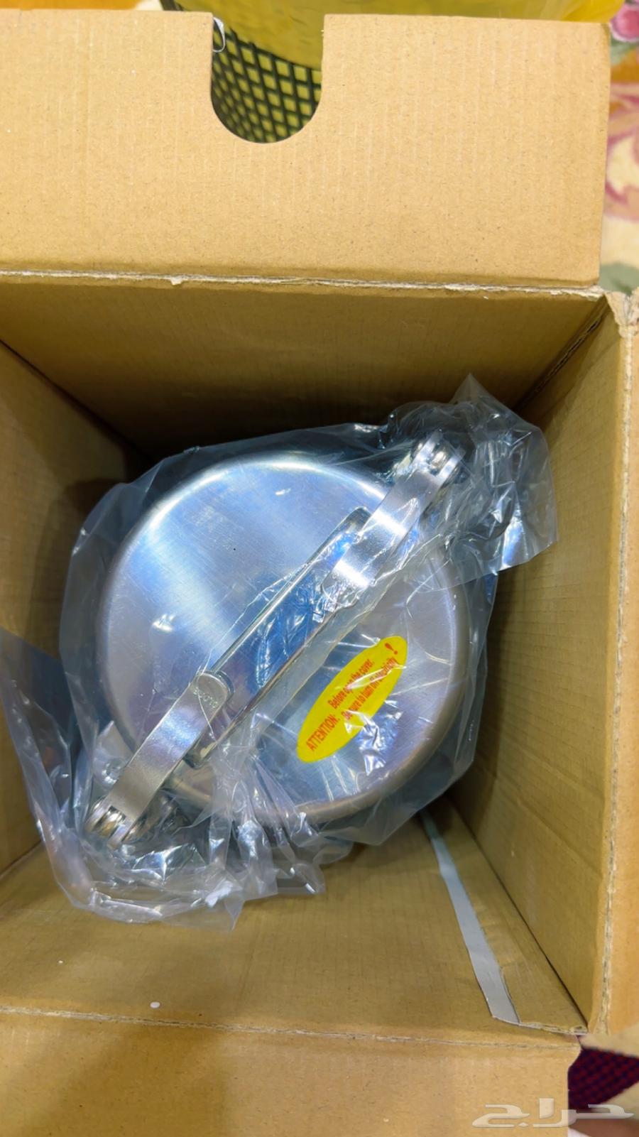 طاحونة قهوة64496255253762112