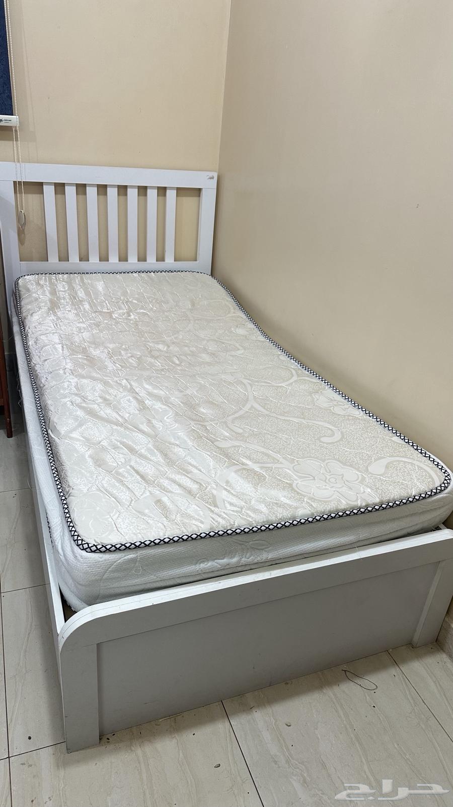 مستلزمات منزل للبيع64495200292353114