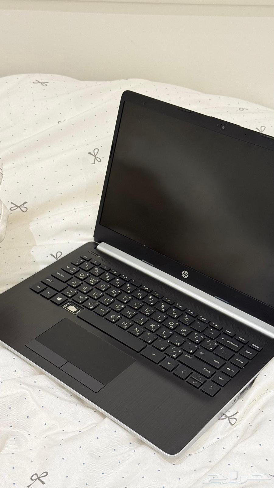 بيع لابتوب64498715303553110