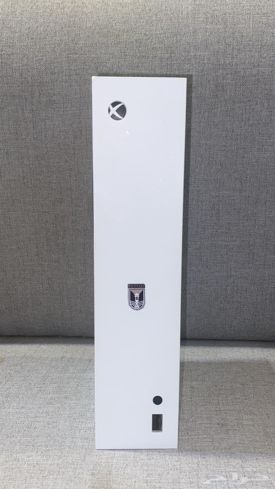 Xbox Series S للبيع64495844443779112