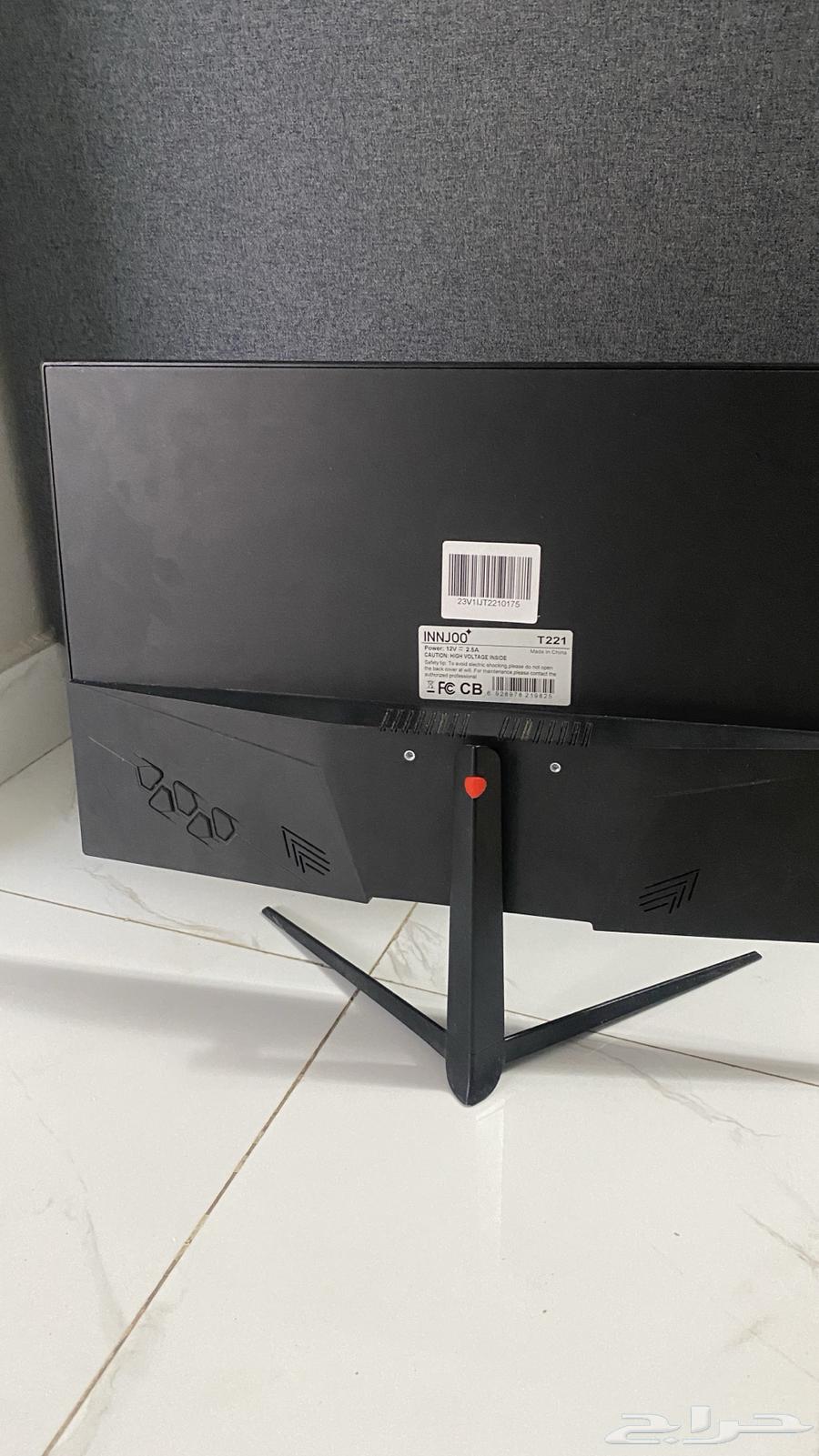 (شاشة انجو)64499703429121113