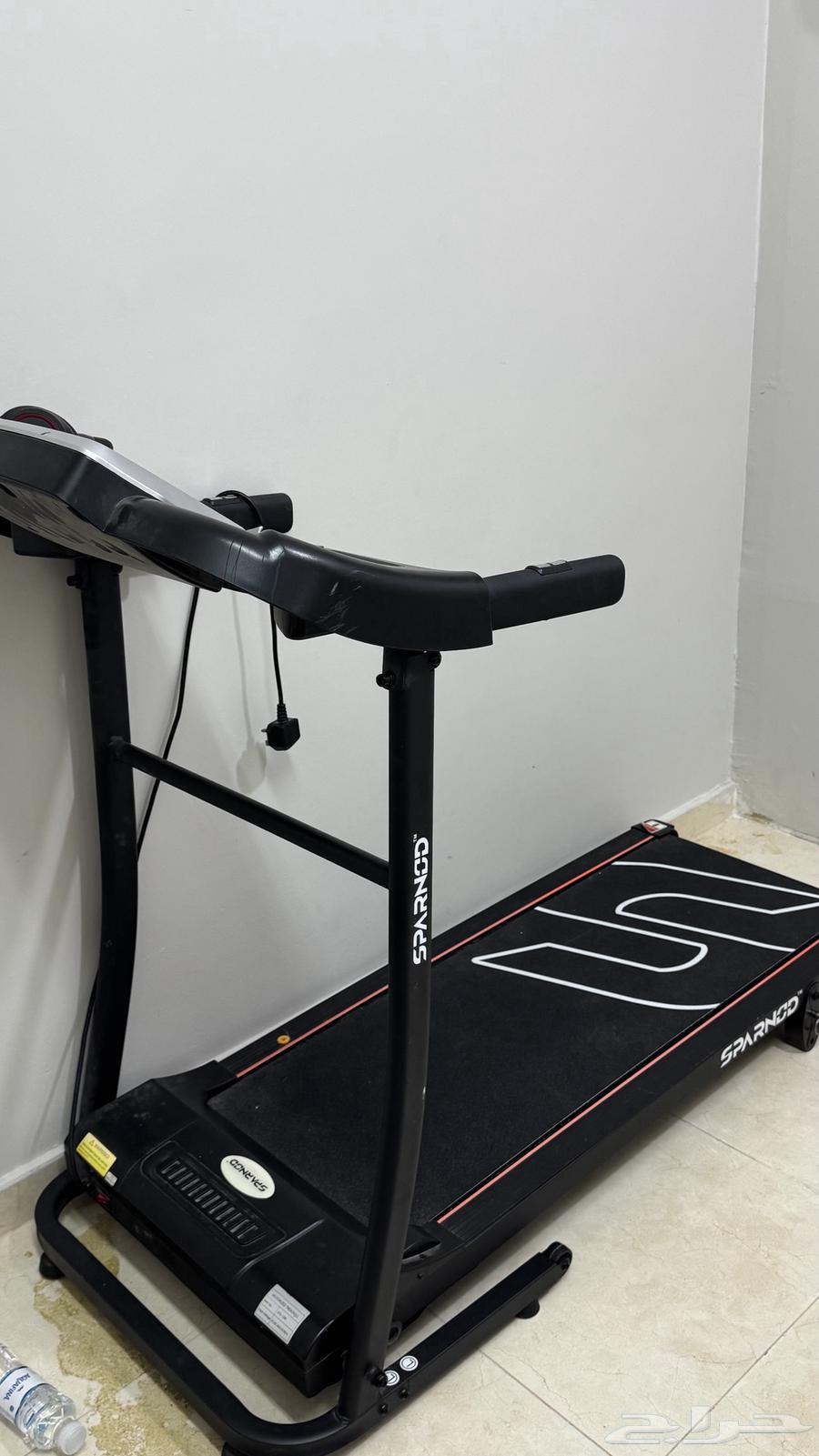 سير رياضي للبيع64502029392514110