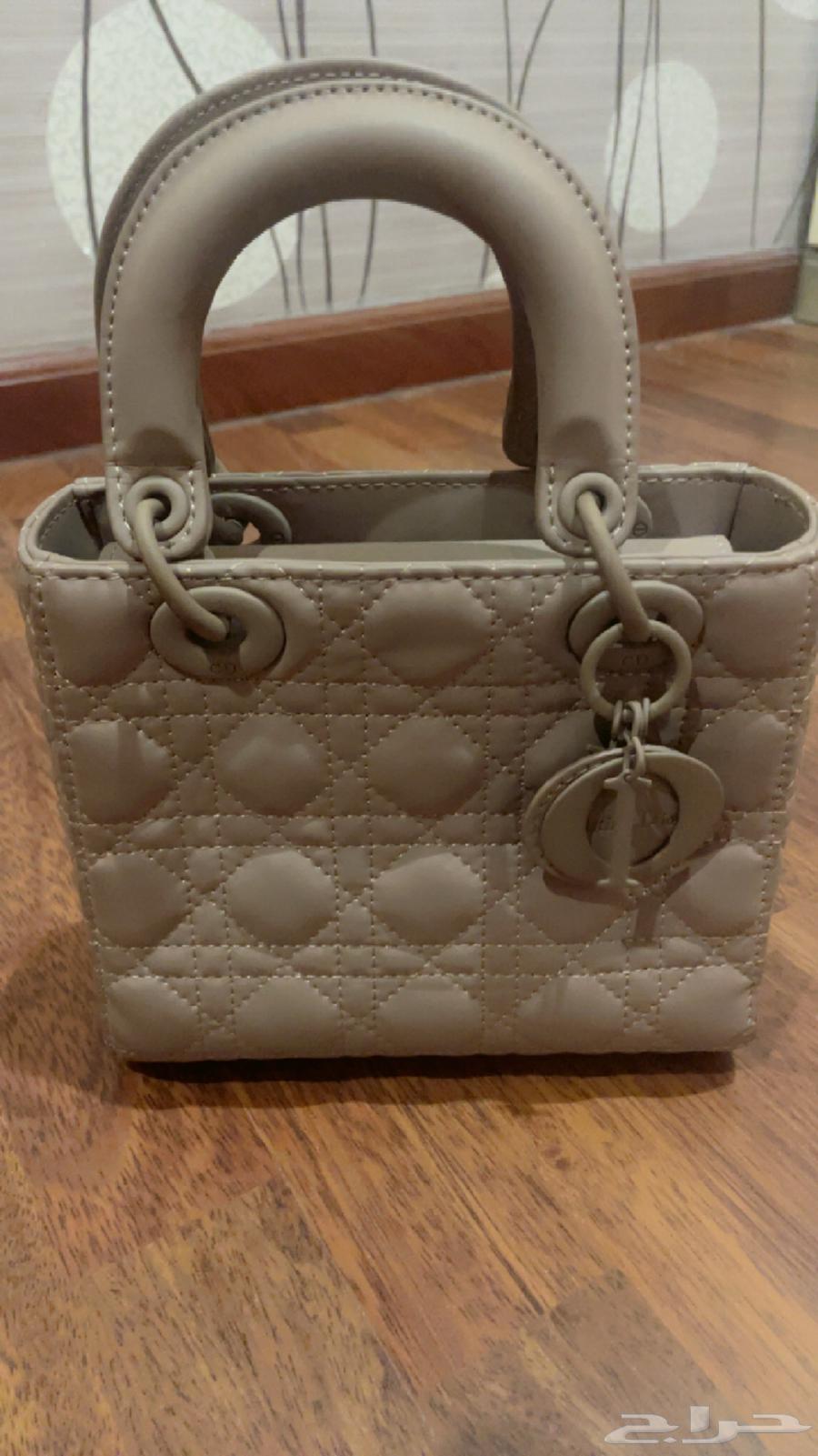 بيع شنط نسائية64502762237826110