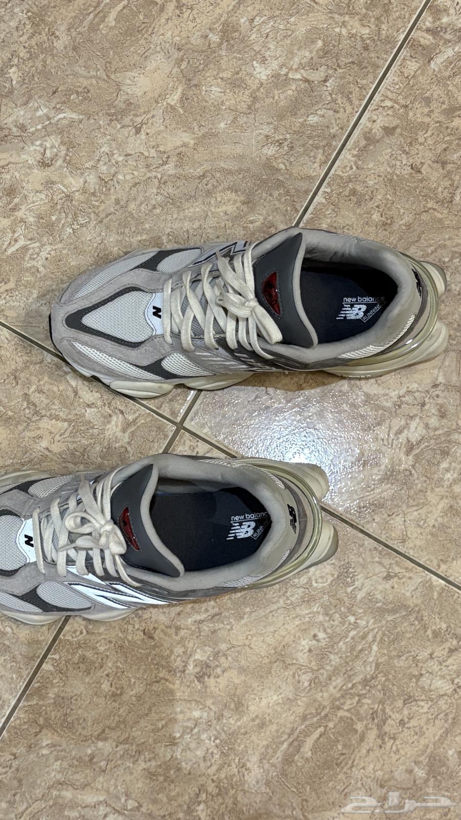 I gave it to someone who deserved it and took it from them64502045336705110