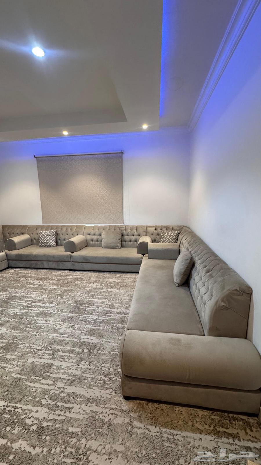 Sofa for customization64502528983555111