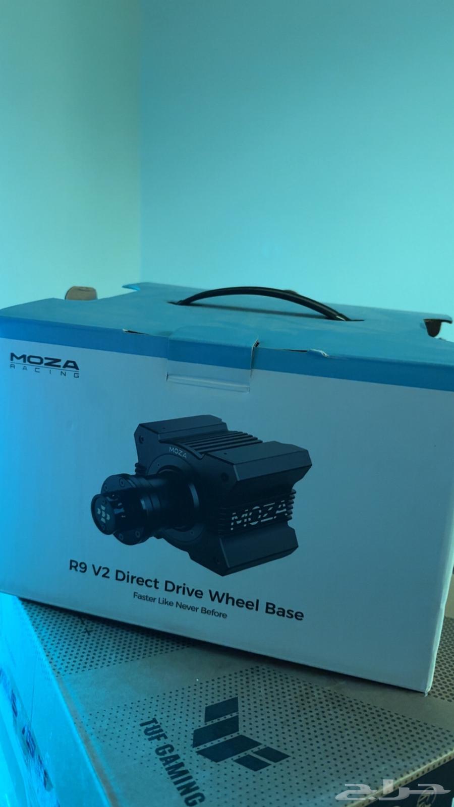 موزا R9 V264496640491779114