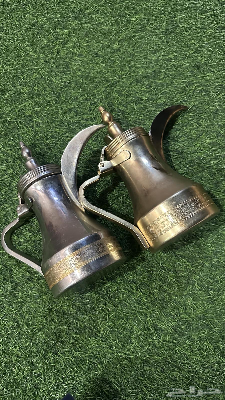 دلال طيبه بالحيل64500602620162111