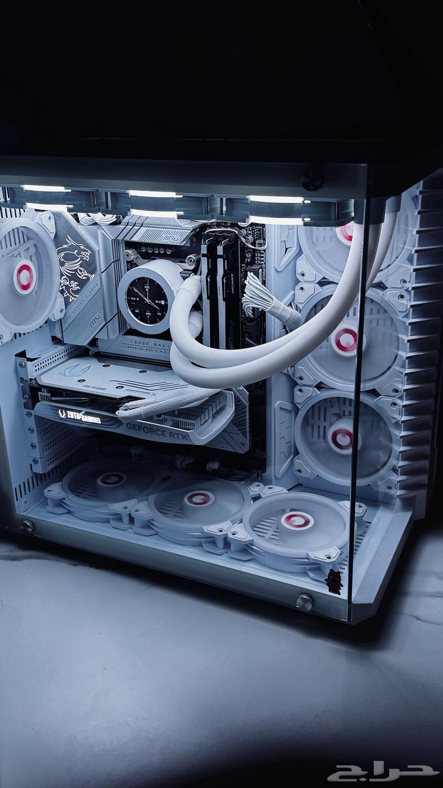 Pc للبيع64501802566401111