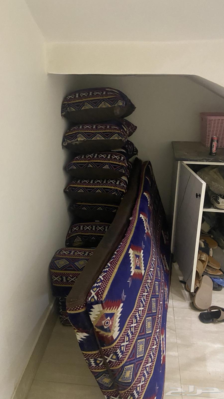 جلسه ارضيه64501802623233110