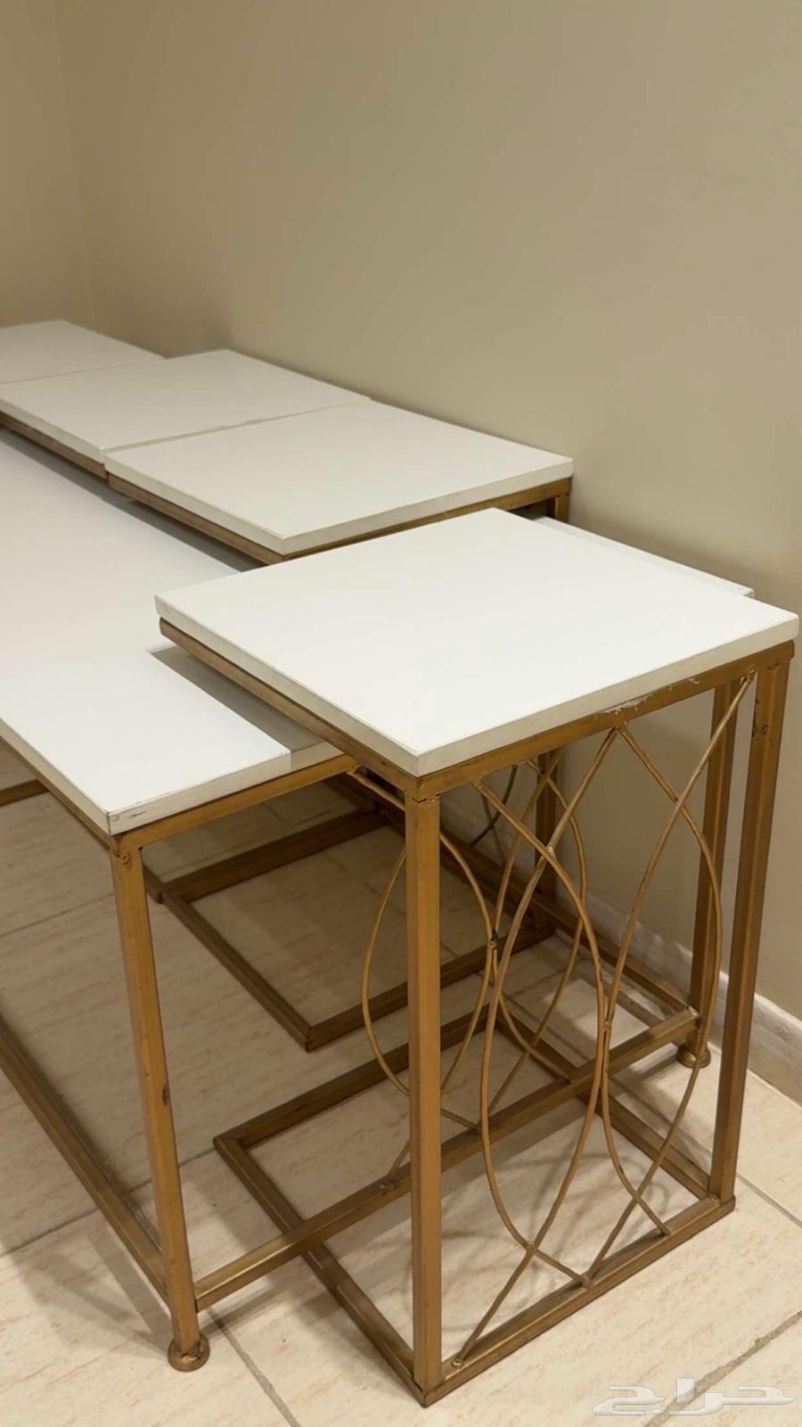 Tables64495693169537113