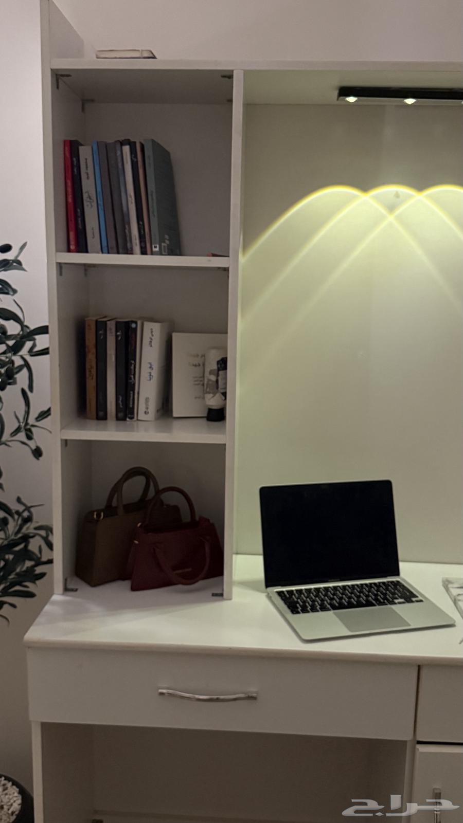 دولاب تفصيل للبيع64495118298755110