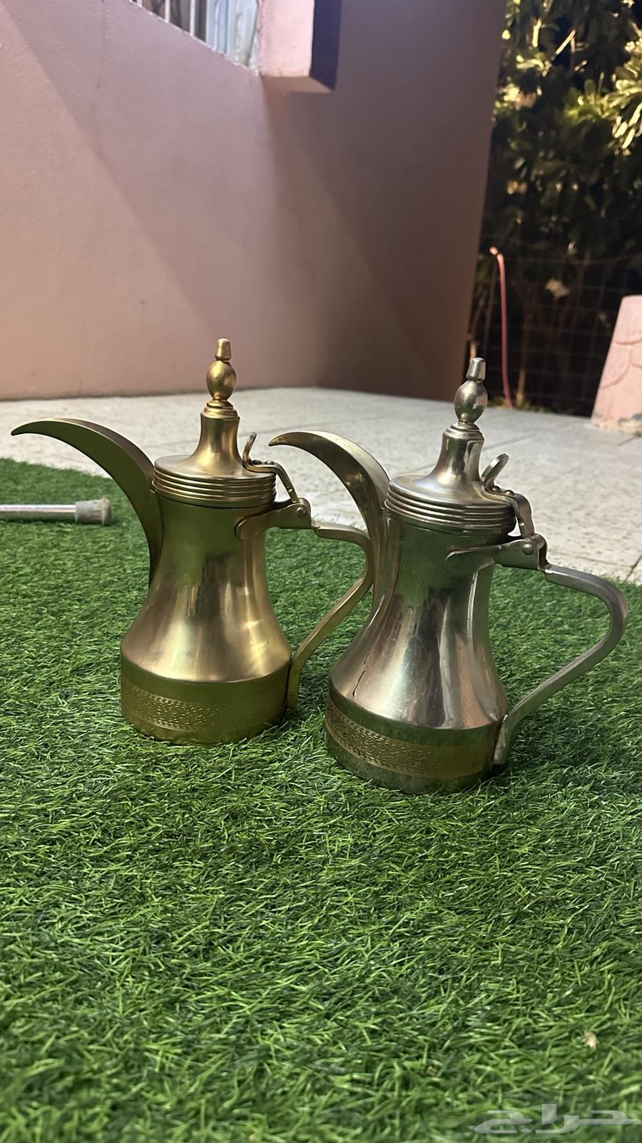 دلال طيبه بالحيل64500602620162110