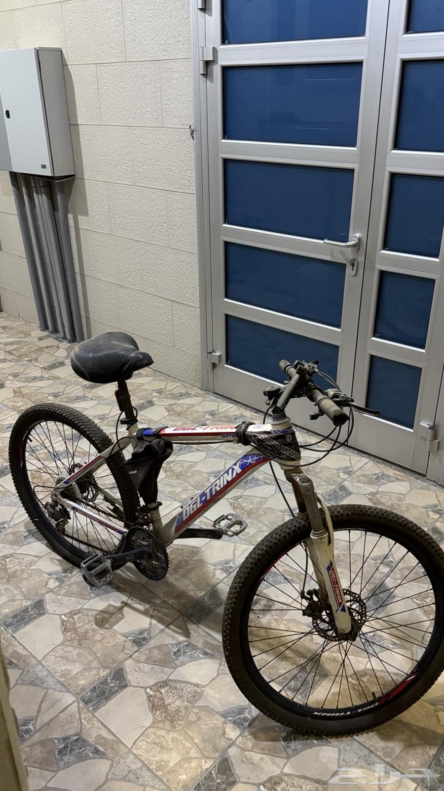 Bicycle64502858705154112