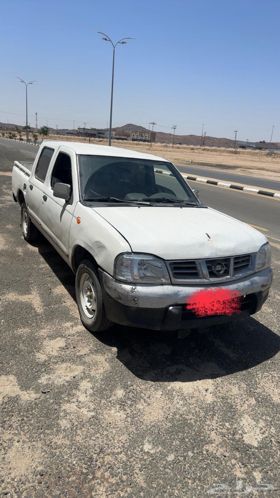 ددسن مسقط مديل 98مرهم 201464675484244227112