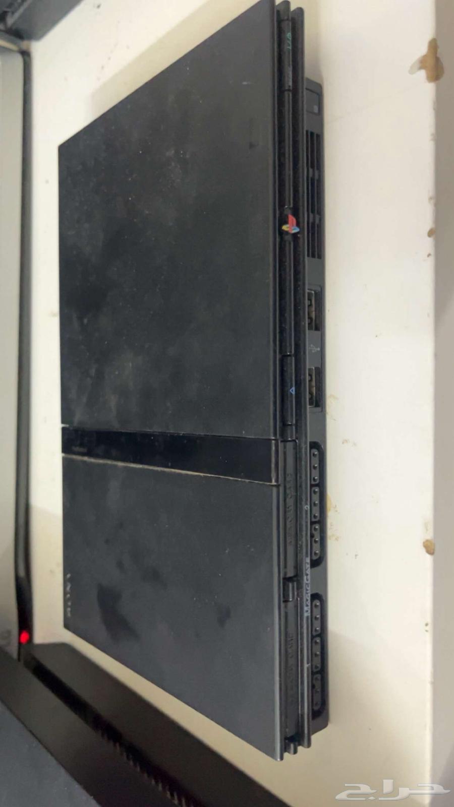 Clean PlayStation 264499311896705110