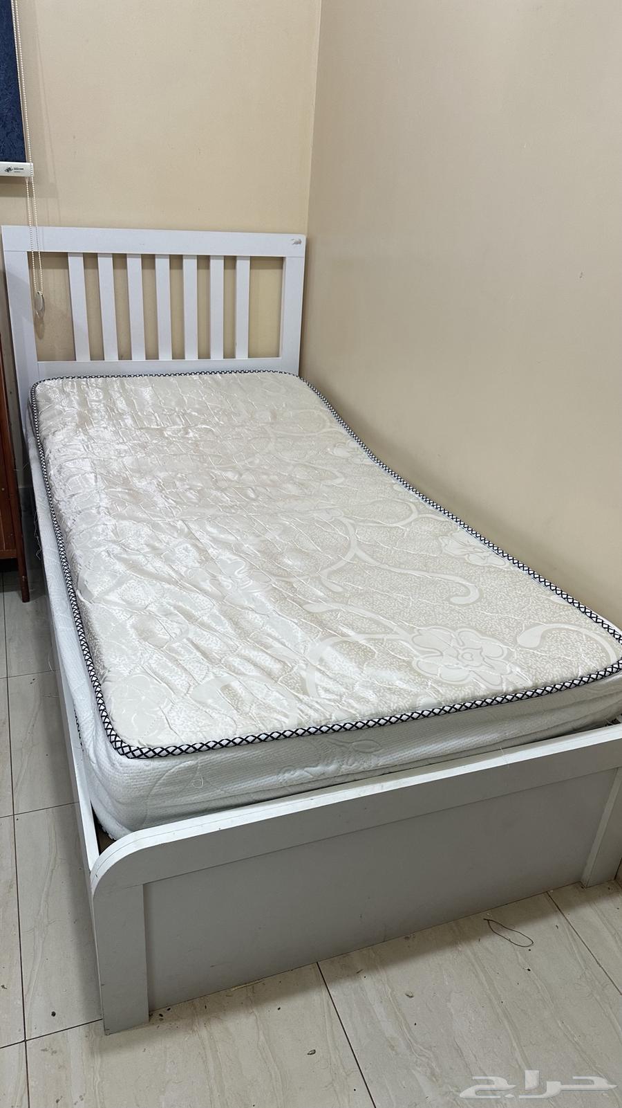 مستلزمات منزل للبيع64495200292353113