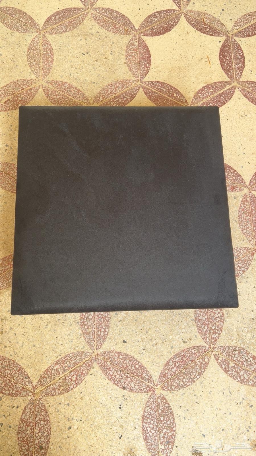 Pluto Table64497965674113110