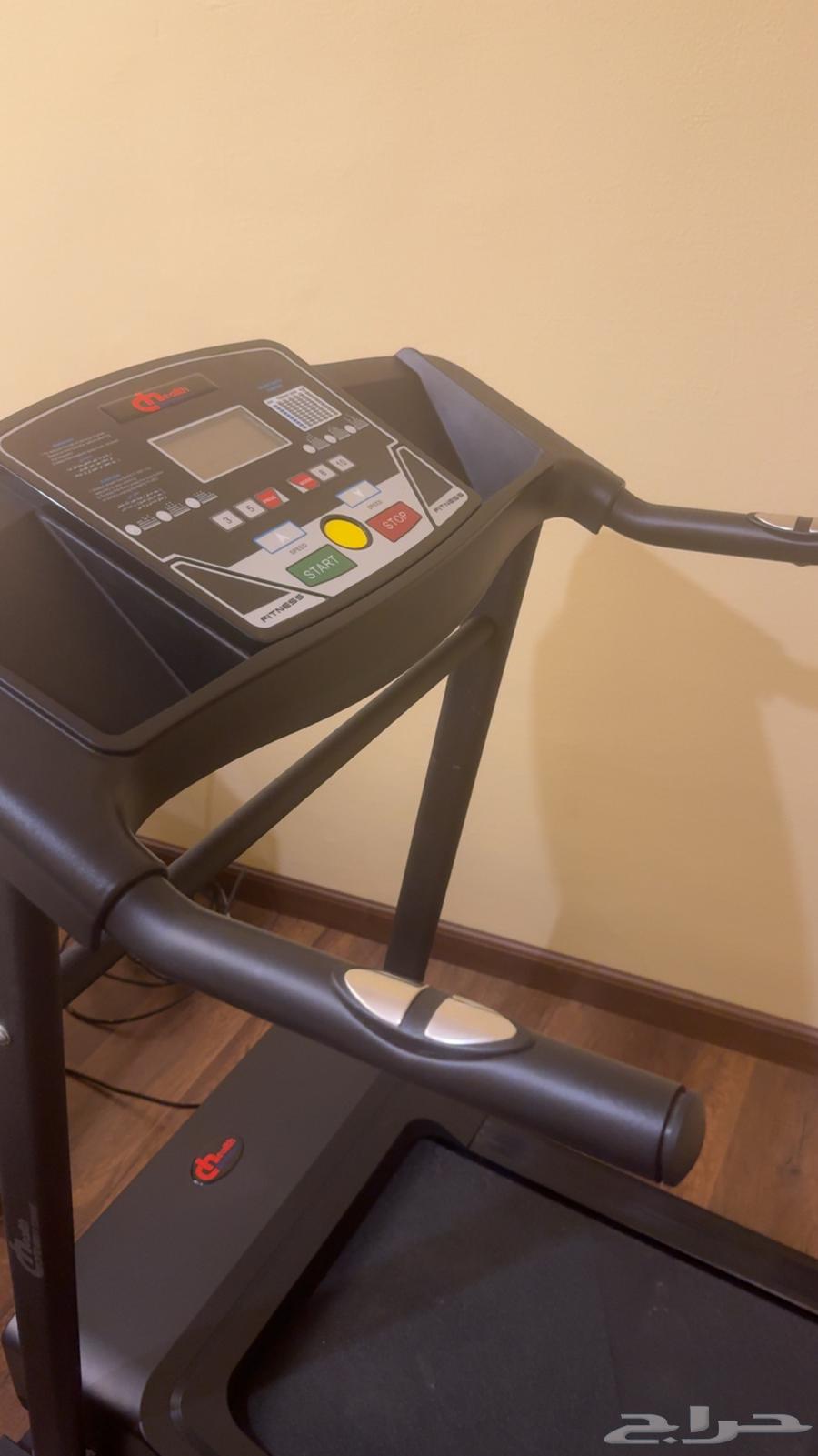 سير كهربائي64501049463938111