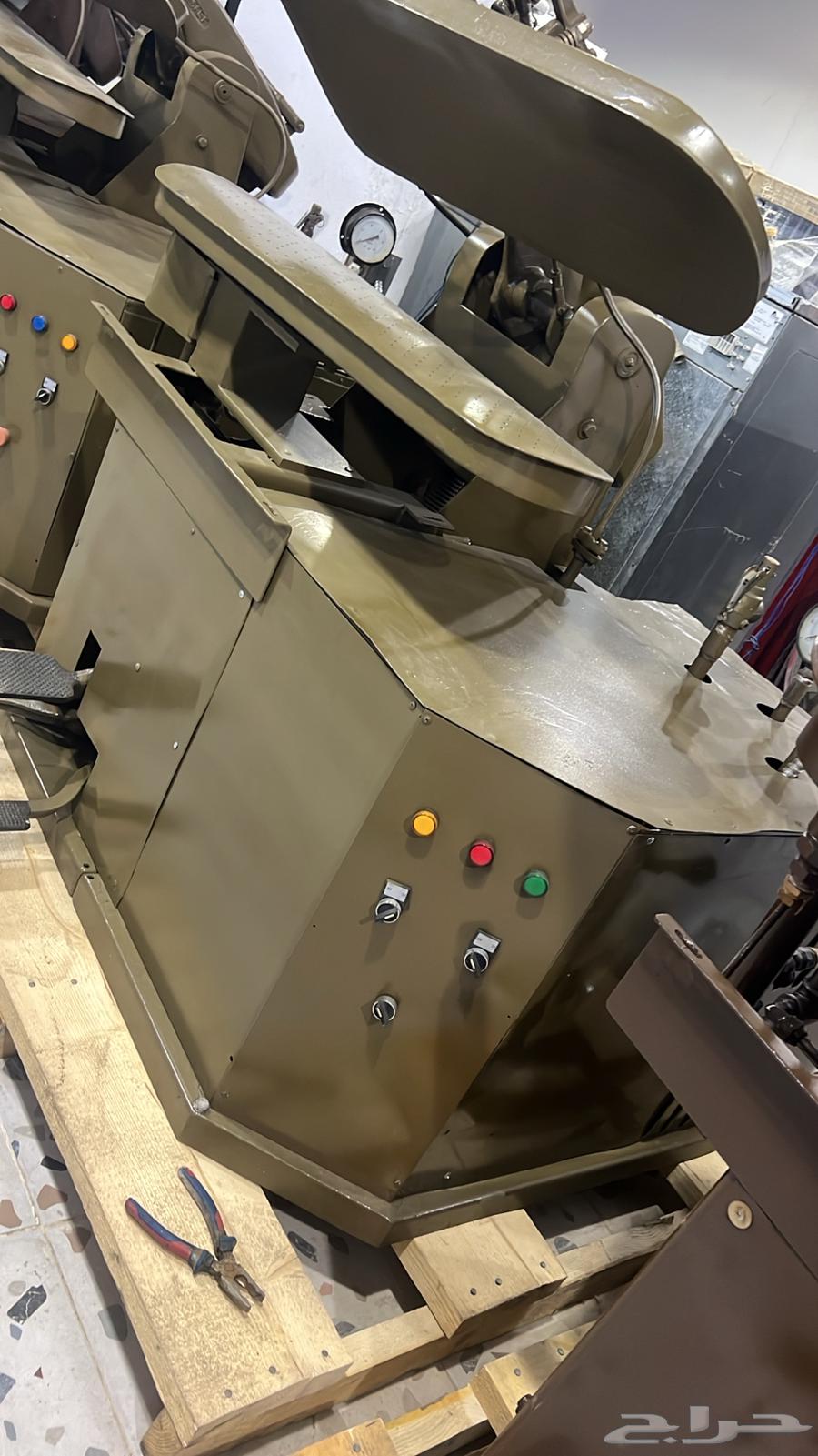 مكابس كهرباء للبيع64496200381187113