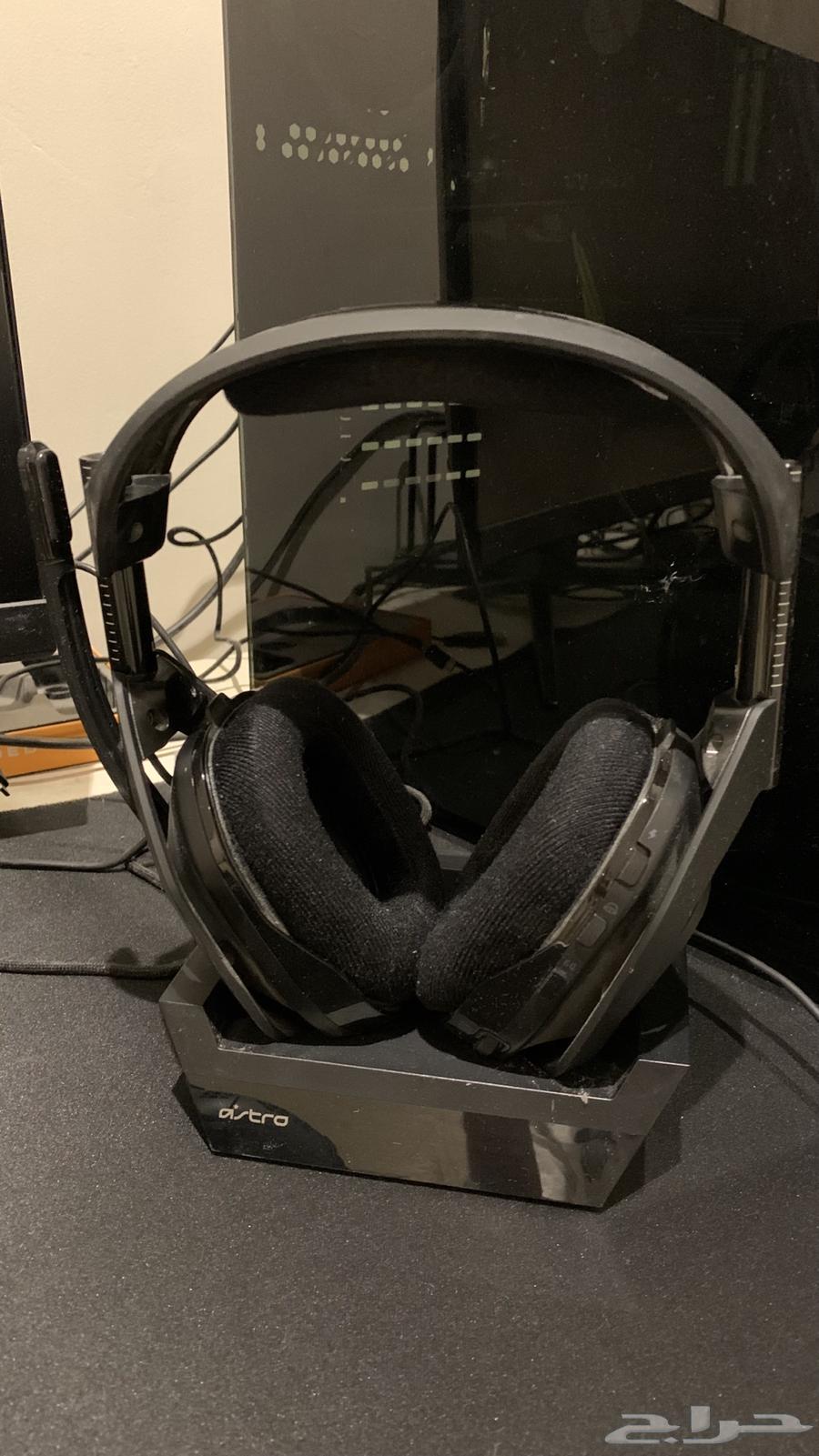 Gaming Setup Items64499507647491113