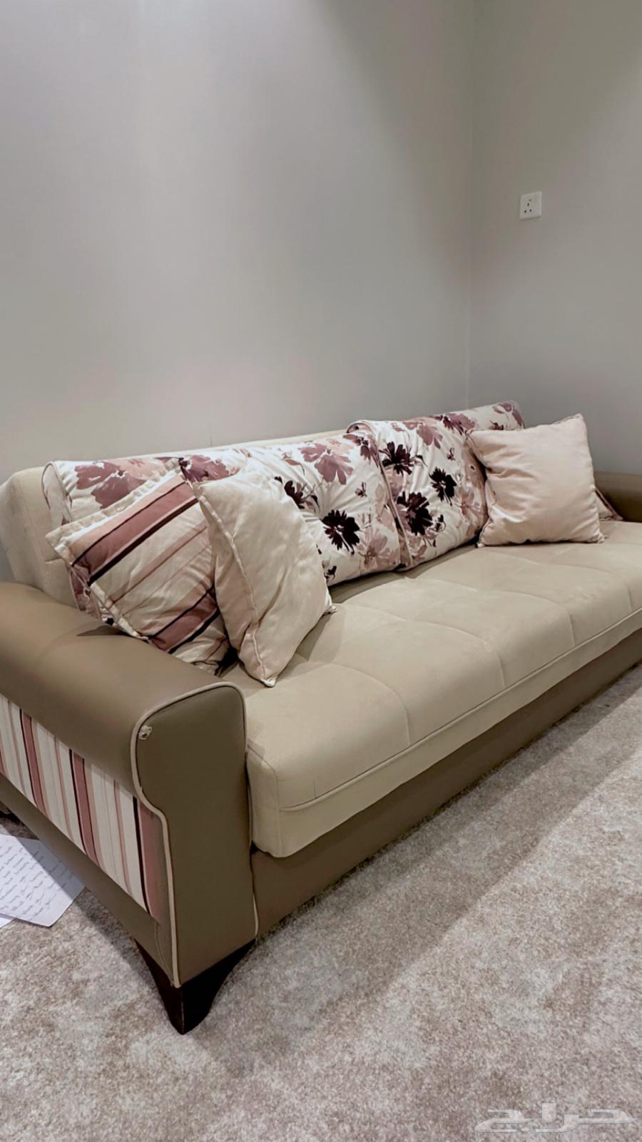 كنب للبيع64501816233730114