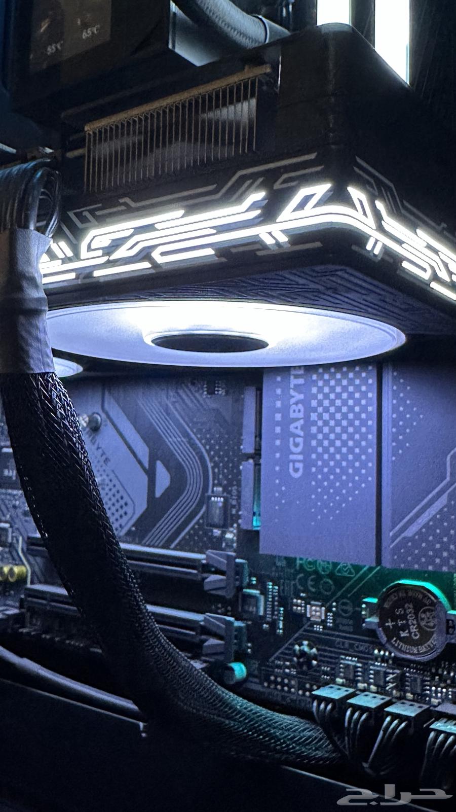 5070 card for sale64499034970754114