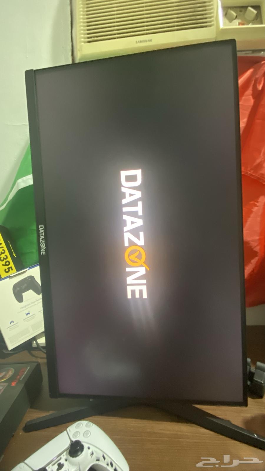 شاشة 120 هرتز 27 بوصه64496778275714113