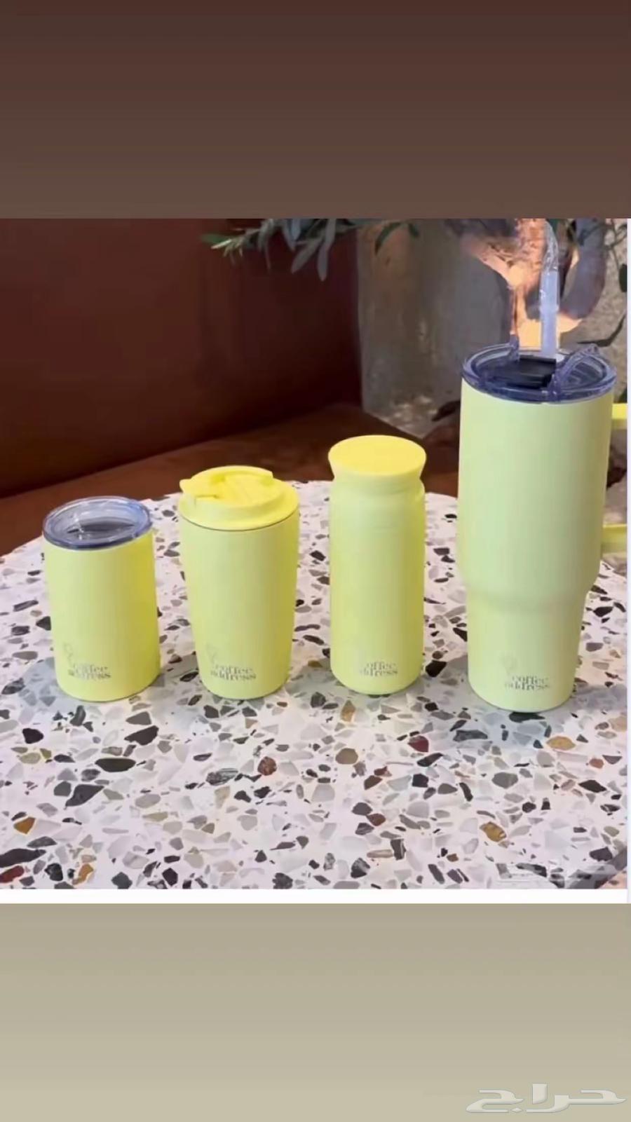 مقات عنوان القهوه64501174289666113